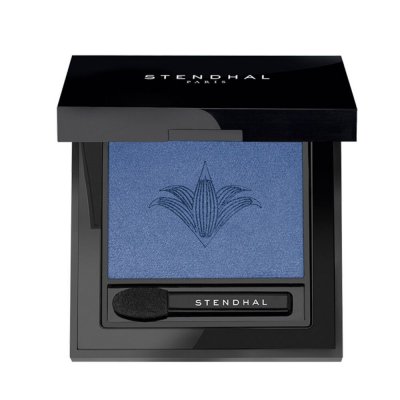 Stendhal Magnifying Eyeshadow 500 Saphir 2.5 g