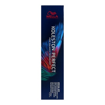Wella Koleston Perfect Me+ 0/88 Tubo 60 Ml