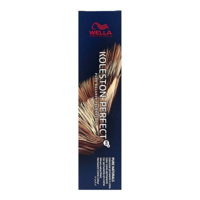 Wella Koleston Perfect Me+ 77/0 Tubo 60 Ml