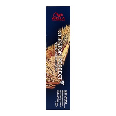 Wella Koleston Perfect Me+ 9/3 Tubo 60 Ml