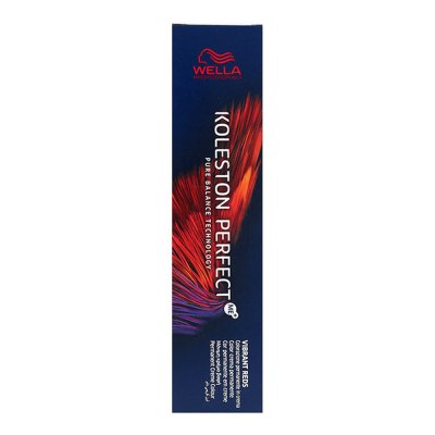 Wella Koleston Perfect Me+ 8/43 Tubo 60 Ml