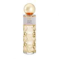 Saphir Muse Night By Saphir Eau De Parfum 200 Ml