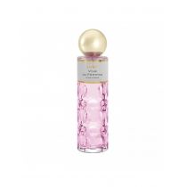 Saphir Vive La Femme Eau De Parfum 200 Ml