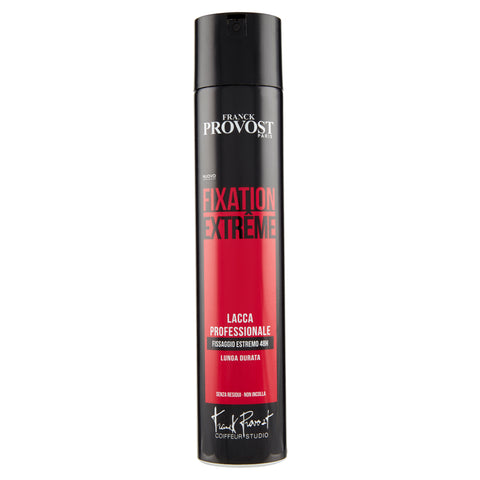 Franck Provost Styling Lacca Extreme 300 Ml