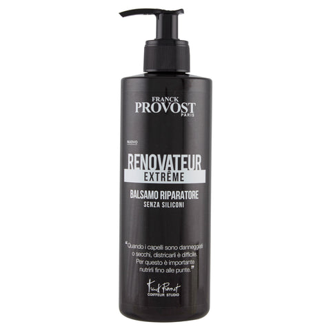 Franck Provost Balsamo Riparatore 400 Ml