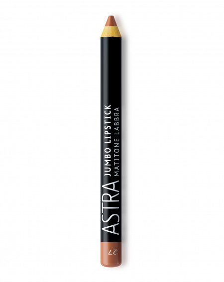 Astra Jumbo Lipstick Matitone Labbra 27