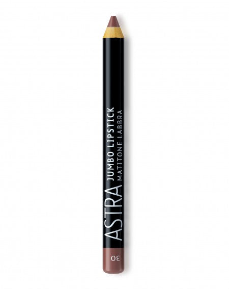 Astra Jumbo Lipstick Matitone Labbra 30