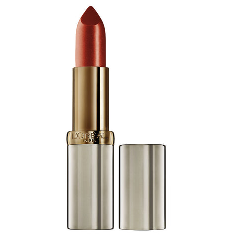 L'Oréal Paris Color Riche 116