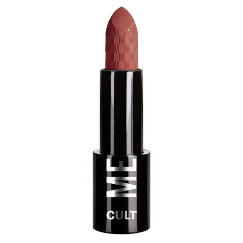 Mesauda Milano Cult Matte 205 Supreme 3.5 g