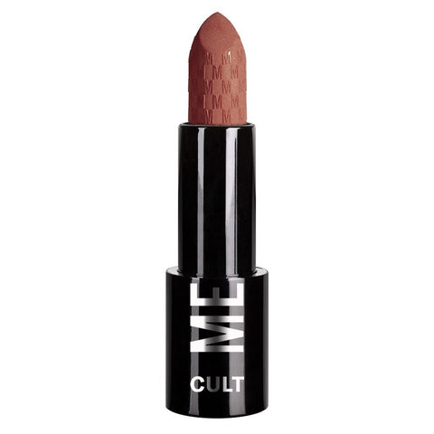 Mesauda Milano Cult Matte 206 Avantgarde 3.5 g