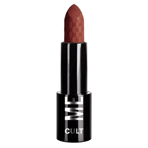 Mesauda Milano Cult Matte 207 Best Seller 3.5 g