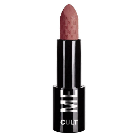 Mesauda Milano Cult Matte 210 Pretty 3.5 g