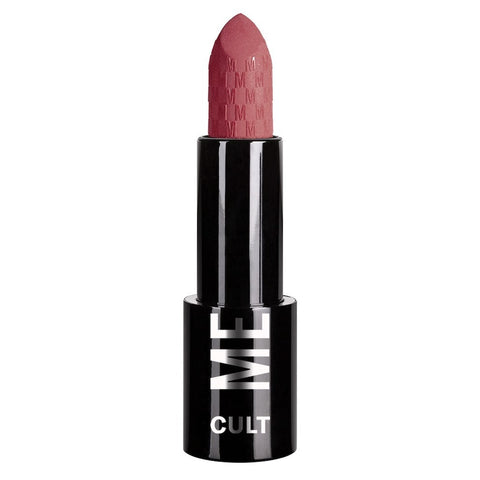 Mesauda Milano Cult Matte 211 Sexy Sweet 3.5 g