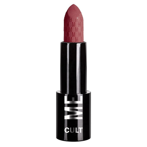 Mesauda Milano Cult Matte 212 Stylish 3.5 g