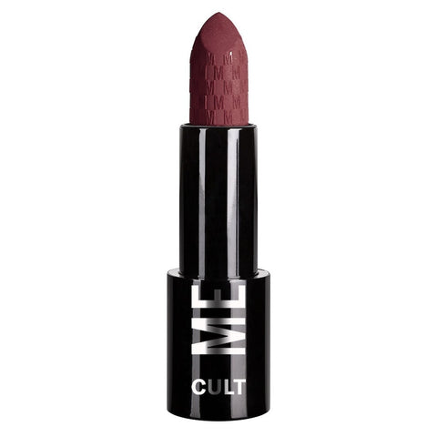 Mesauda Milano Cult Matte 213 Wild 3.5 g