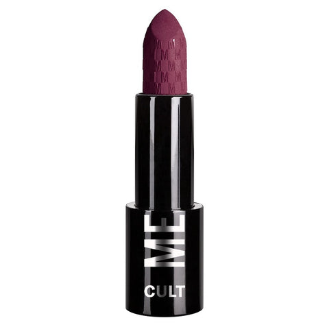 Mesauda Milano Cult Matte 214 Mistress 3.5 g