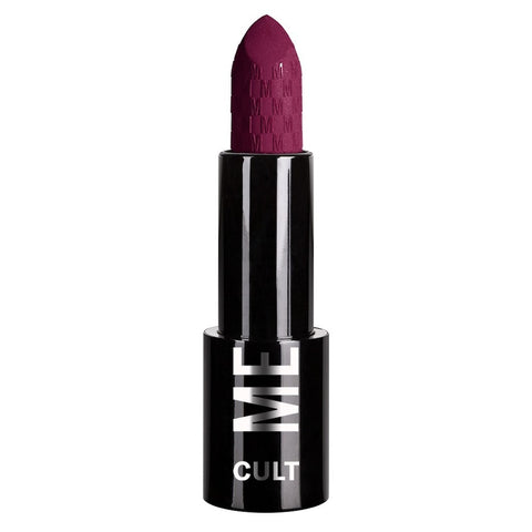 Mesauda Milano Cult Matte 215 Trendsetter 3.5 g