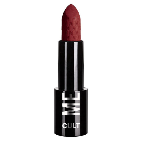 Mesauda Milano Cult Matte 217 Sex Machine 3.5 g