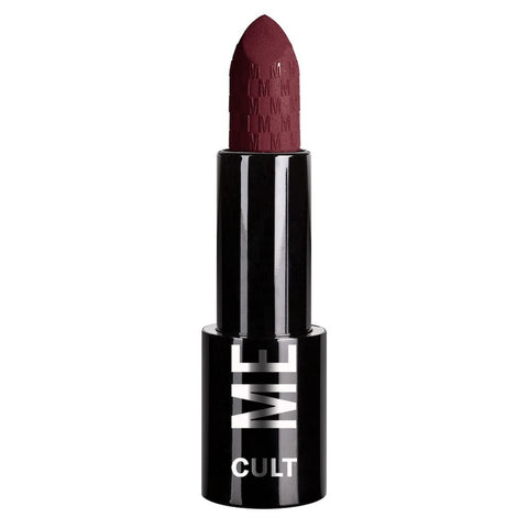 Mesauda Milano Cult Matte 218 Succulent 3.5 g