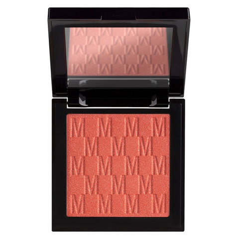 Mesauda Milano At First Blush 101 French Kiss