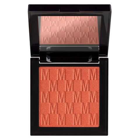 Mesauda Milano At First Blush 102 Vicious 8.5 g