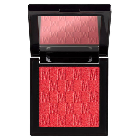 Mesauda Milano At First Blush 104 Lovebite 8.5 g