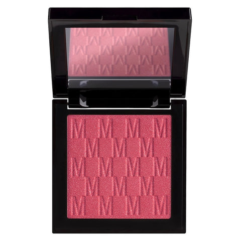 Mesauda Milano At First Blush 105 Attraction 8.5 g