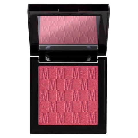 Mesauda Milano At First Blush 105 Attraction 8.5 g
