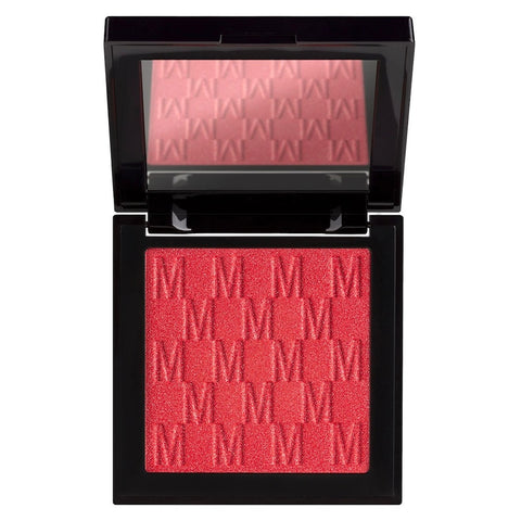 Mesauda Milano At First Blush 107 Heartbeat 8.5 g