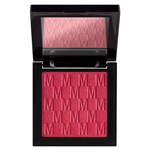 Mesauda Milano At First Blush 108 Savage Love 8.5 g