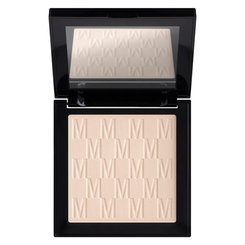 Mesauda Milano Nude Venus Extra Fair 10 g