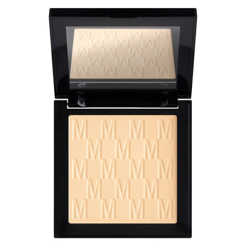 Mesauda Milano Nude Venus 103 Gold Cream 10 g