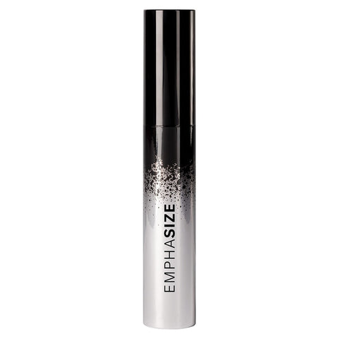 Mesauda Milano Mascara Emphasize 13 Ml