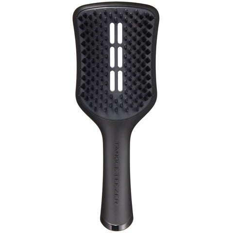 Tangle Teezer Easy Dry & Go Jet Black Large
