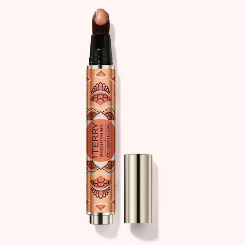 By Terry Brightening CC Liquid Blush 2 Sunny Glow 7 g
