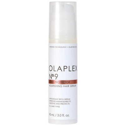 Olaplex N.9 Bond Protector 90 Ml