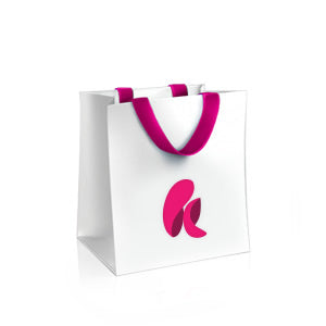 Aquolina Pink Sugar Eau De Toilette 50 Ml Donna