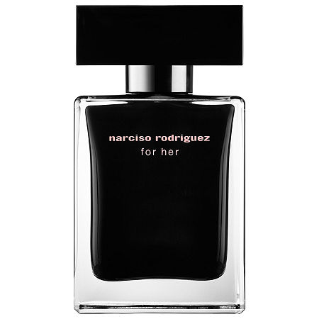 Narciso Rodriguez Eau De Toilette 30 Ml Donna