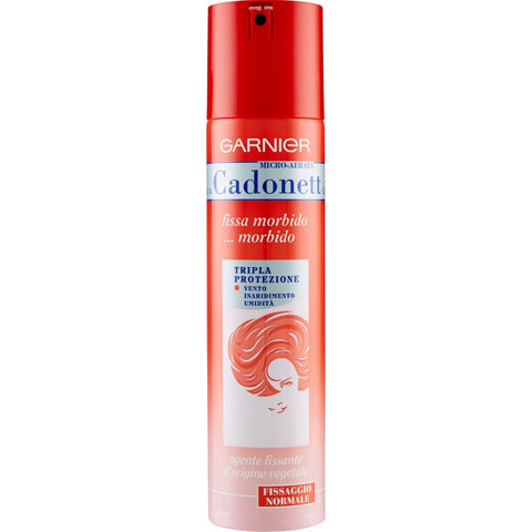 Cadonett Lacca Normale 250 Ml