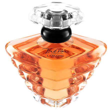Lancome Tresor Eau De Parfum 100 Ml Donna