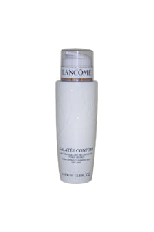 Lancome Galatèe Confort Latte Struccante Viso 400 Ml