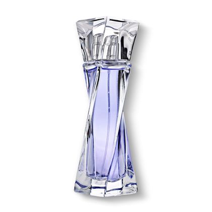 Lancome Hypnose Eau De Parfum 75 Ml
