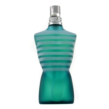 Jean Paul Gaultier Le Male Eau De Toilette 75 Ml Uomo