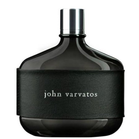 John Varvatos Eau De Toilette For Men 100 Ml