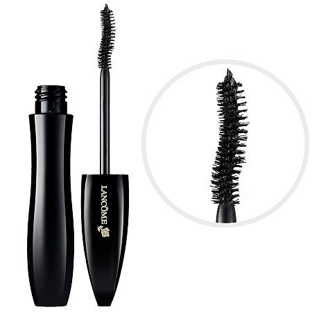 Lancome Hypnose Drama Mascara 01 Excessive Black 6.5 Ml
