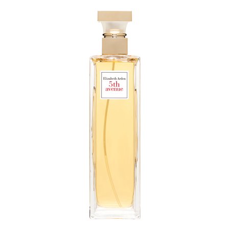 Elizabeth Arden 5Th Avenue Eau de Parfum 125 Ml Donna