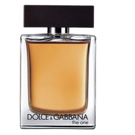 Dolce & Gabbana The One Men Eau De Toilette 100 Ml