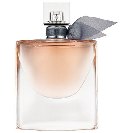 Lancome La Vie Est Belle Eau De Parfum 50 Ml Donna