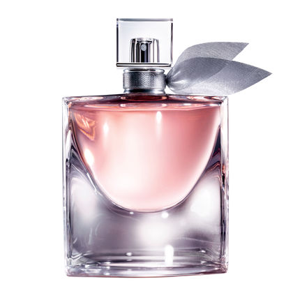 Lancome La Vie Est Belle Eau De Parfum 100 Ml Donna