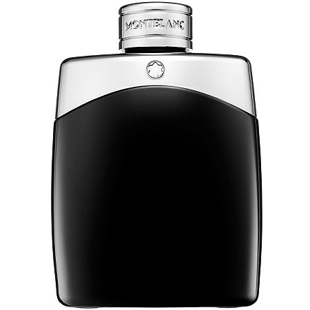 Mont Blanc Legend Eau De Toilette 100 Ml Uomo